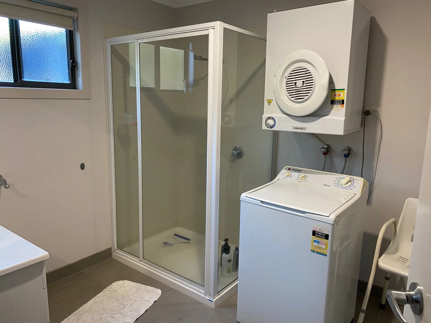 Additional image 10 of 99/13 Bushlands Road, Tocumwal NSW 2714