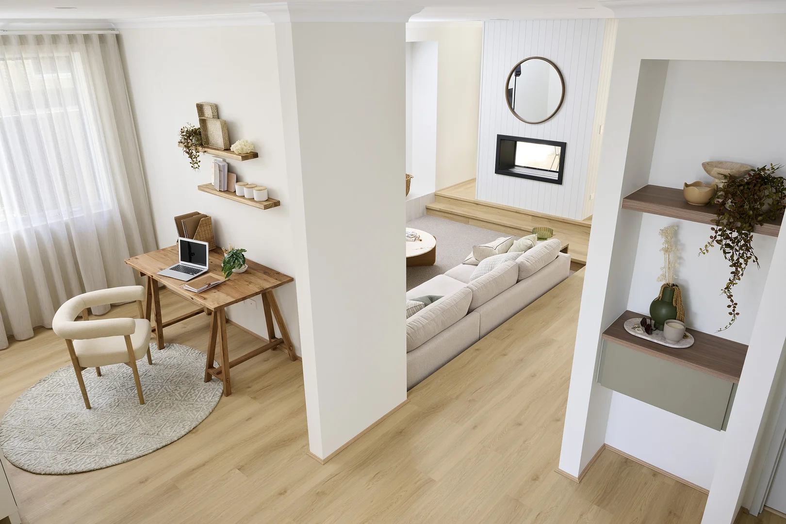 Additional image 18 of 28 Selacosa Avenue, Alkimos WA 6038