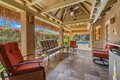 Additional image 24 of 47260 Rose Sage Ct, Palm Desert, CA, 92260