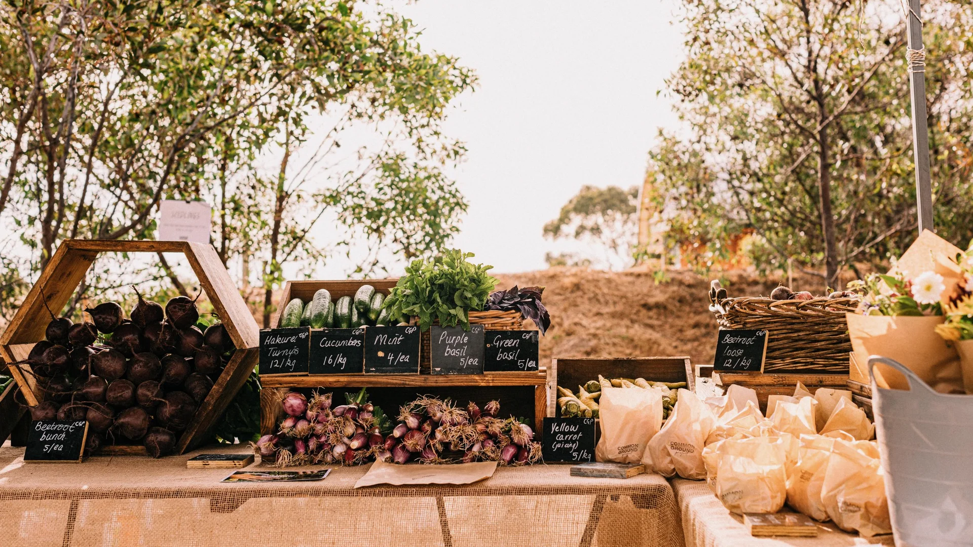 Additional image 4 of 675 Anglesea Road, Freshwater Creek VIC 3217