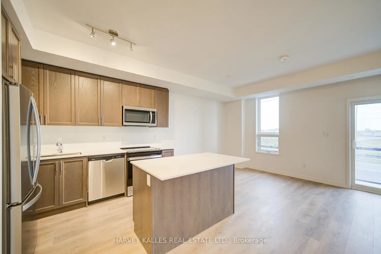 Additional image 7 of 18 Lytham Green Circle 11