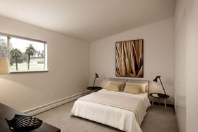 Additional image 3 of Sanches Street, San Francisco, CA, 94129