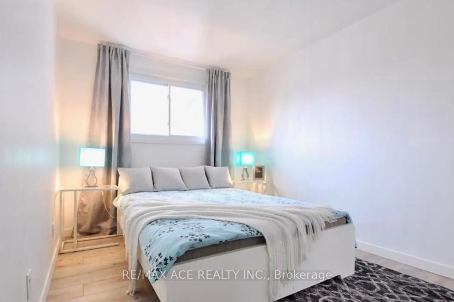 Additional image 8 of 99 Toulon Crescent