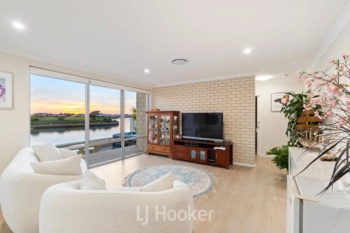 Additional image 7 of 21 Gunwale Elbow, Geographe WA 6280