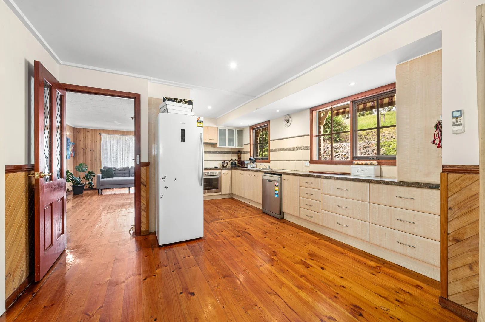 Additional image 4 of 11 Kerry Street, Traralgon South VIC 3844