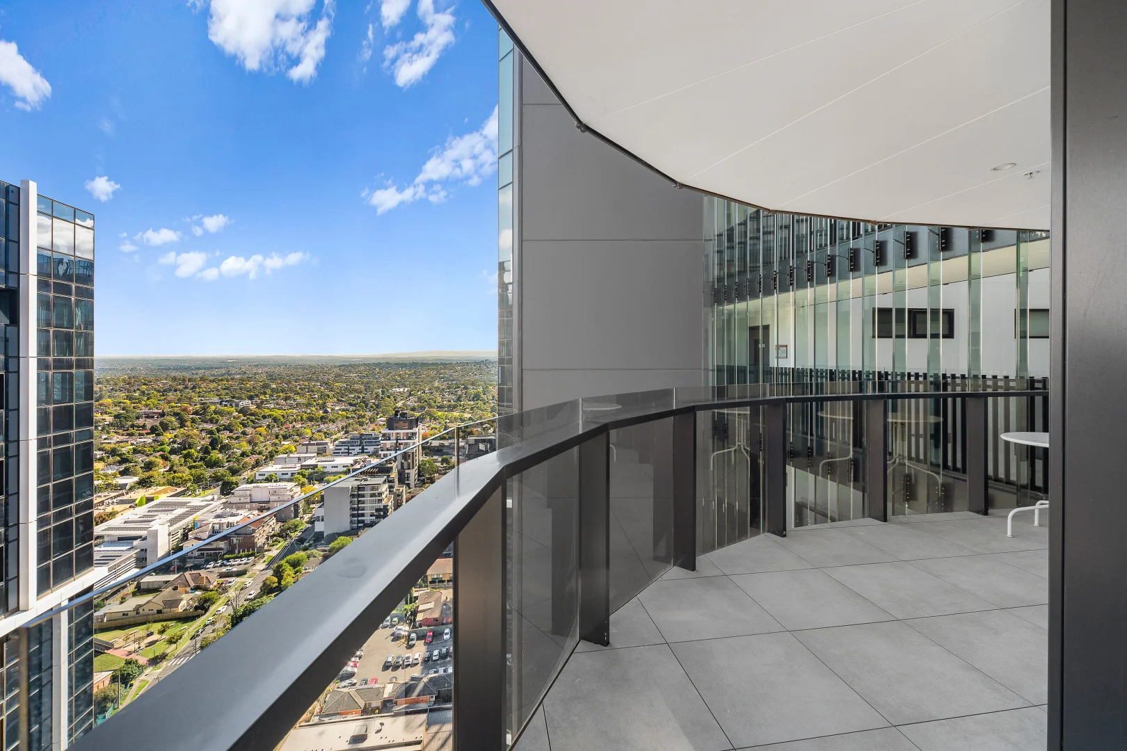 Additional image 9 of 2613/826 Whitehorse Road, Box Hill VIC 3128