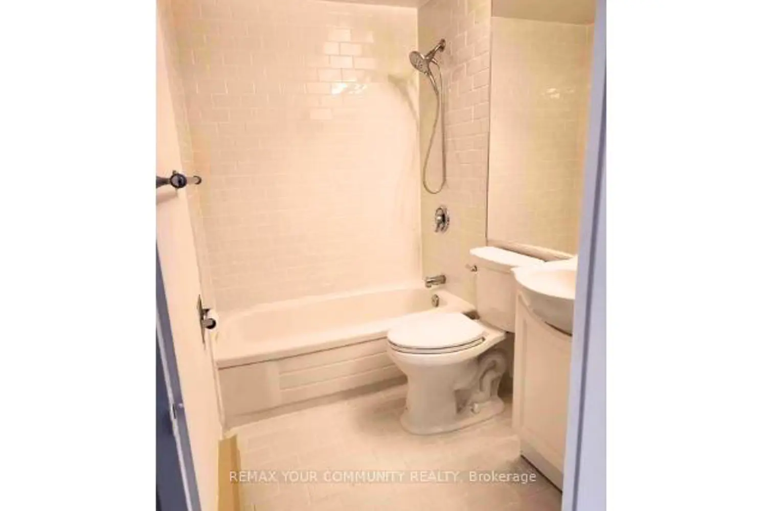 Additional image 11 of 88 Charles Street 211