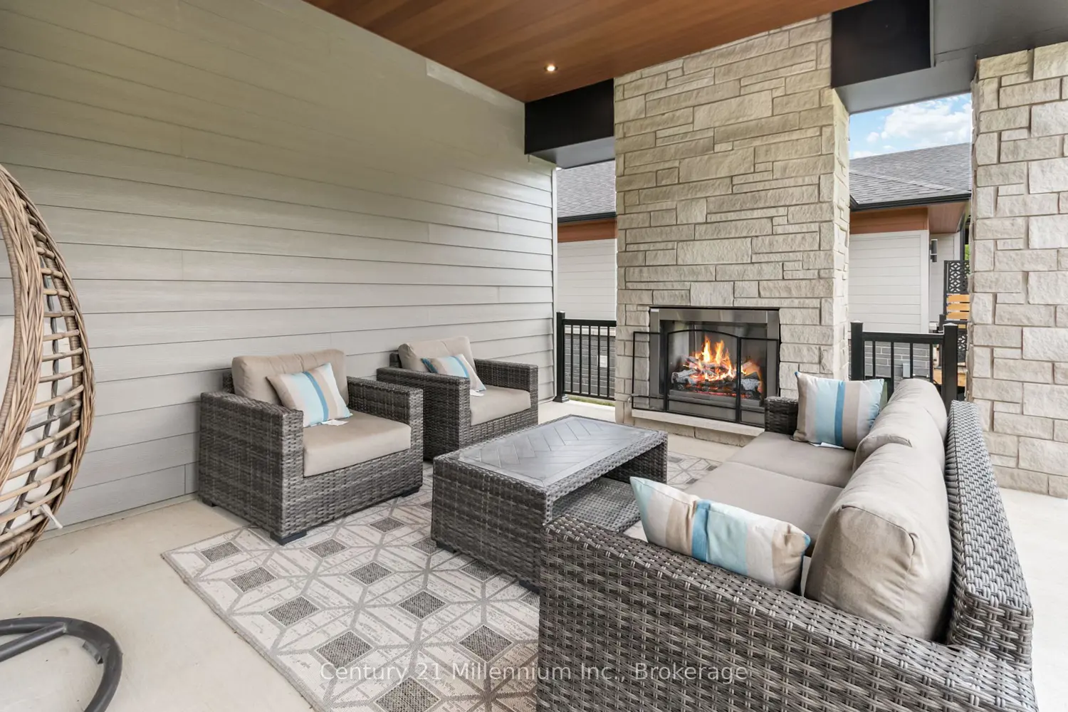 Additional image 17 of 125 Stoneleigh Drive