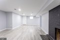 Additional image 33 of 1809 Florin St, Silver Spring, MD, 20902