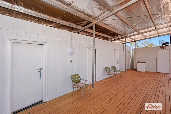 Additional image 29 of 965 Strickland Road, Adelaide River NT 0846