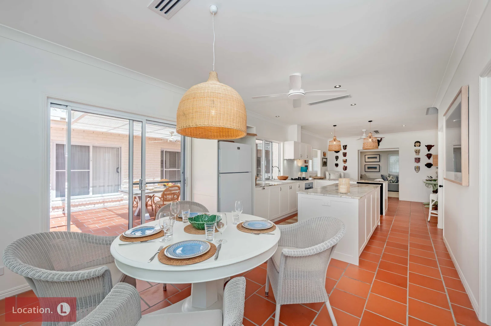 Additional image 15 of 20 Theodolite Creek Drive, Woodgate QLD 4660