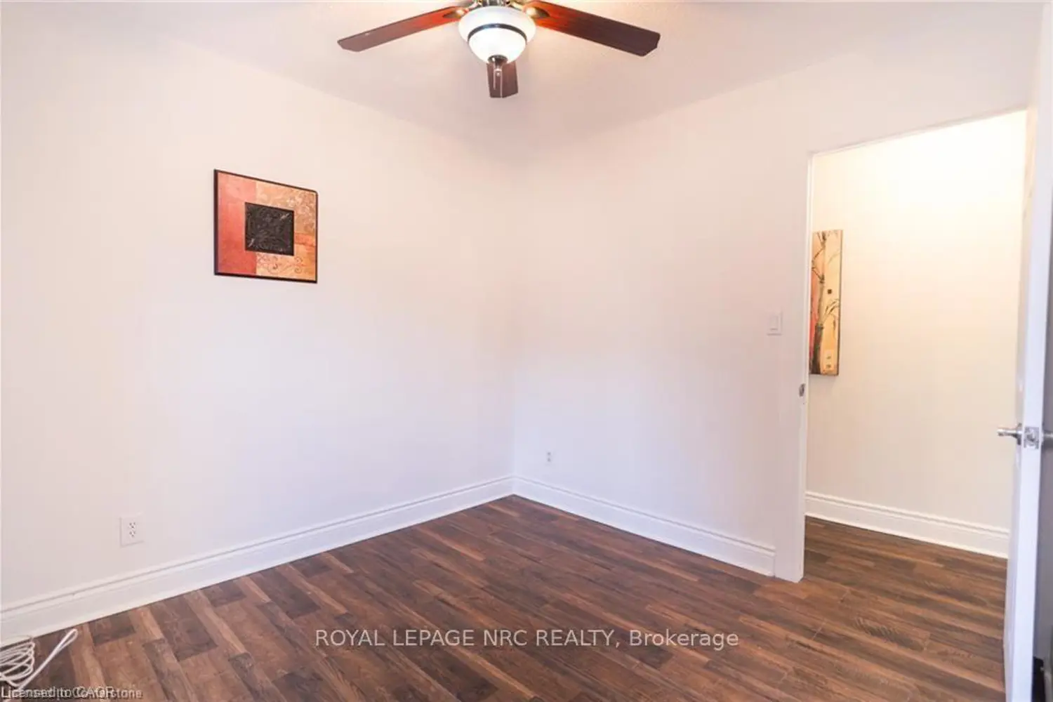 Additional image 9 of 11 Perry Street