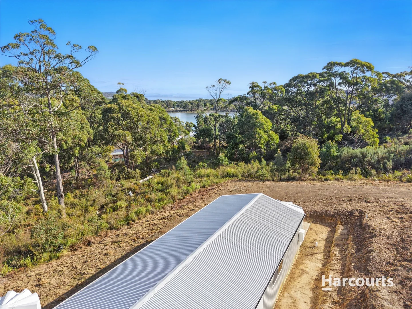 Additional image 4 of 66 Smith Street, Nubeena TAS 7184