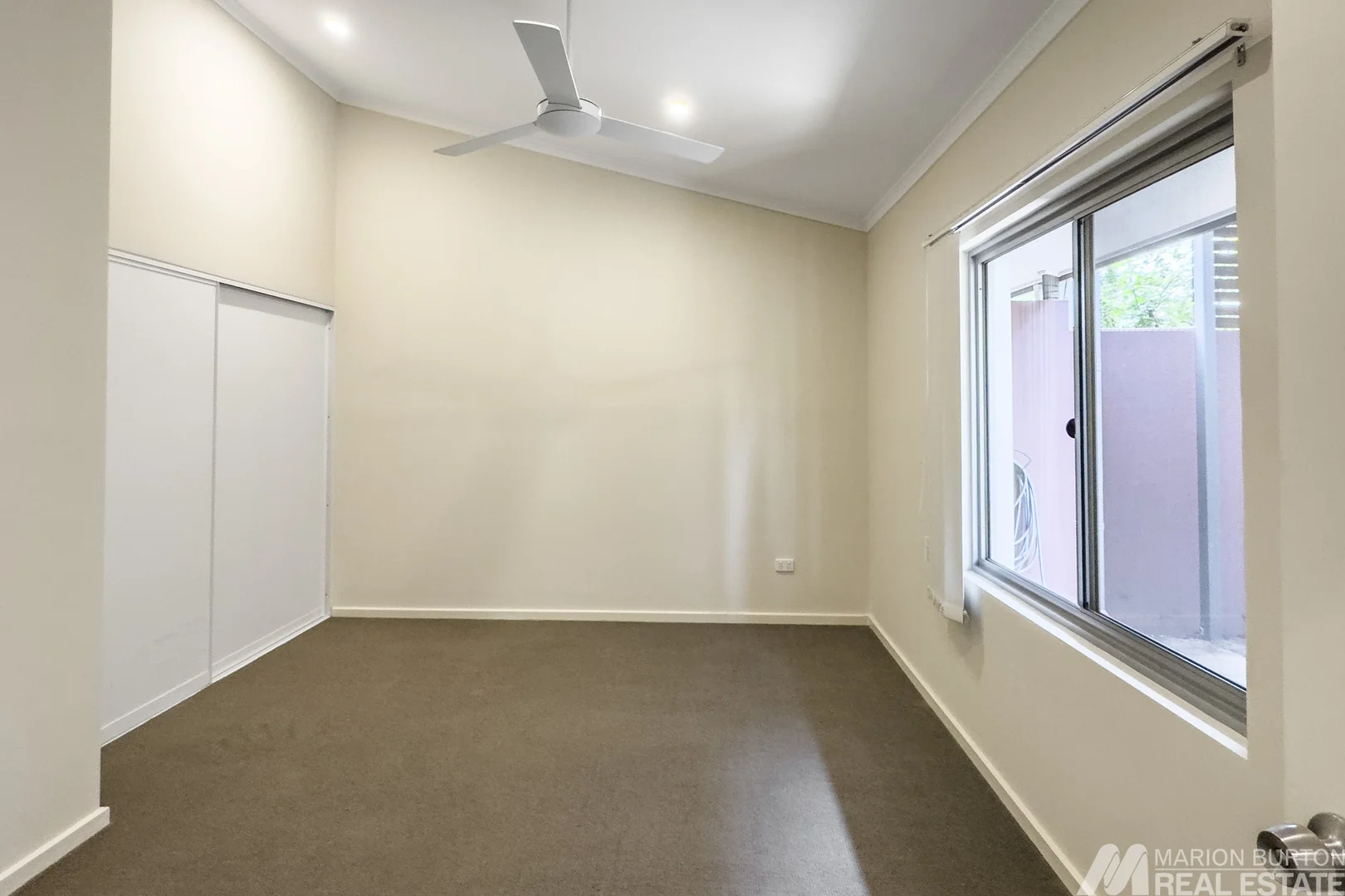 Additional image 12 of 5/8 Jennerae Drive, Stuart NT 0870