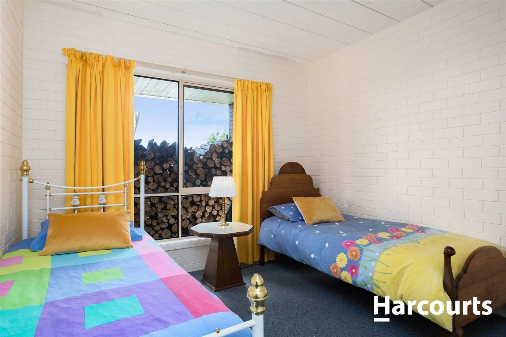 Additional image 19 of 15 Emma Street, Bridport TAS 7262