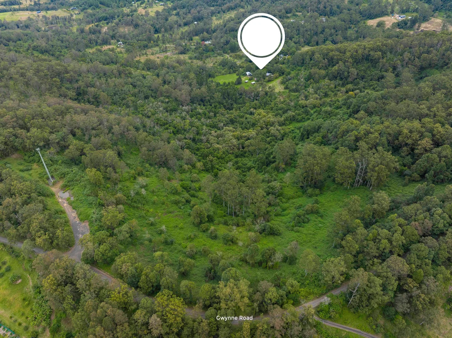 Additional image 33 of 252 Warby Road, Jiggi NSW 2480