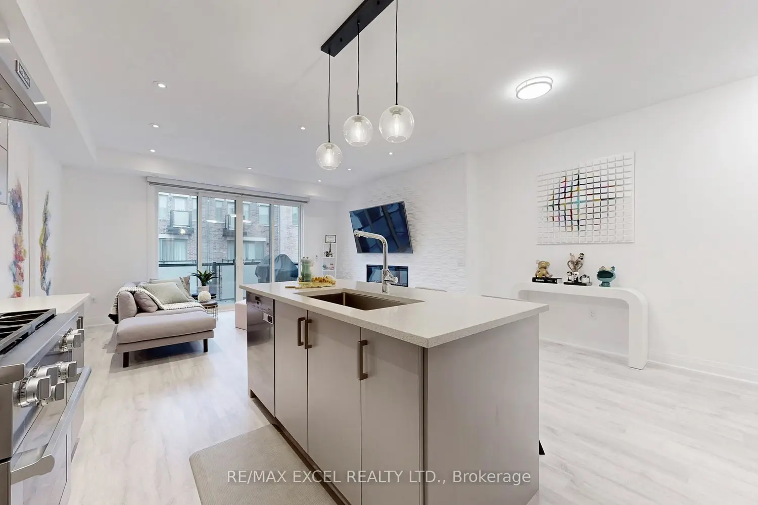 Additional image 10 of 80 Harold Lawrie Lane