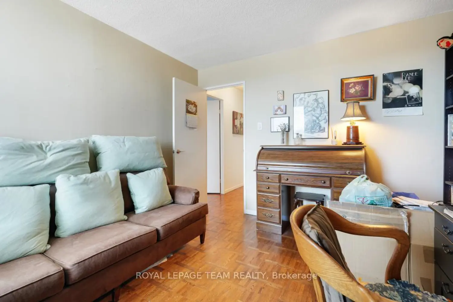 Additional image 17 of 40 Arthur Street 1004