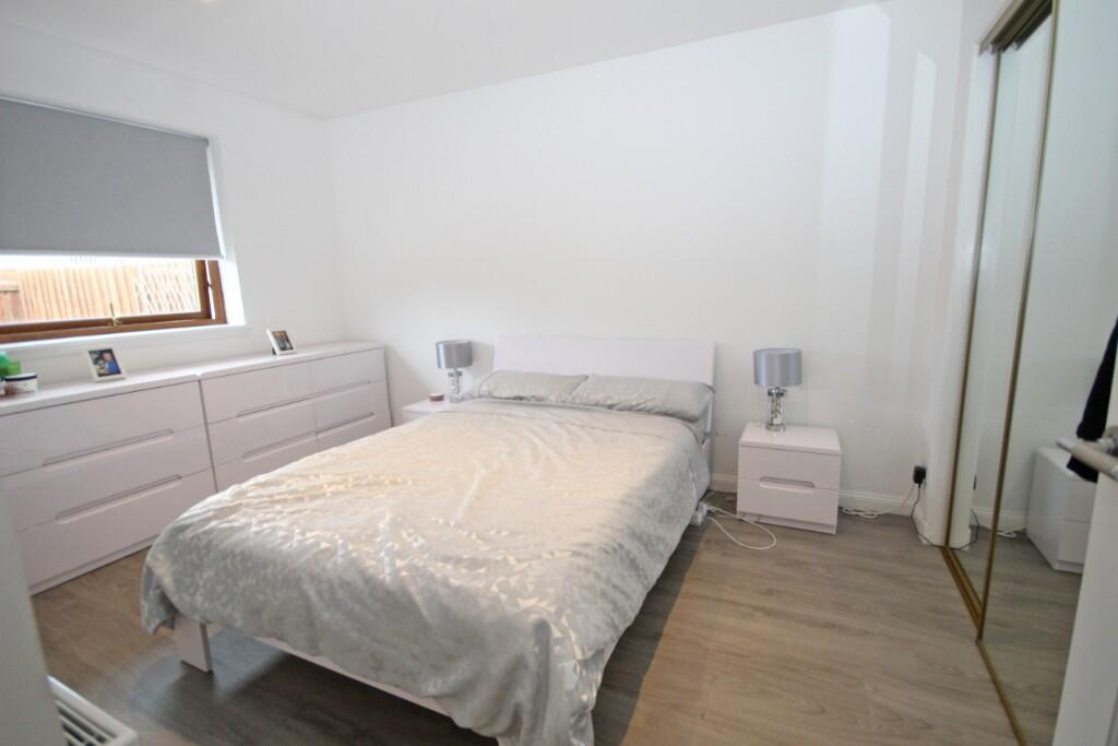 Additional image 11 of 15a Whispering Meadows, Buckie, AB56 1LE