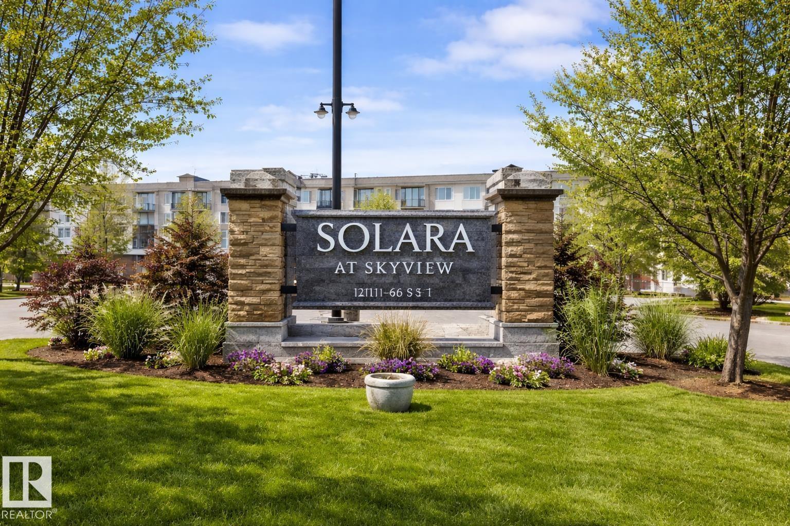 Additional image 2 of 103-12660 142 Avenue NW, Edmonton, AB, T5X0J5