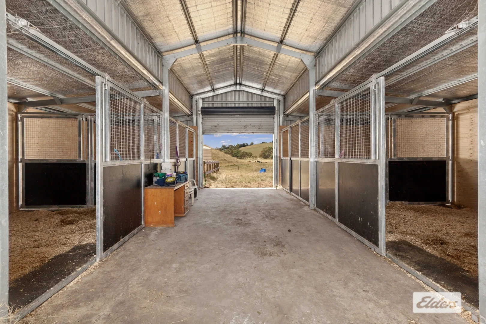 Additional image 6 of 179 Fairfield Lane, Darraweit Guim VIC 3756