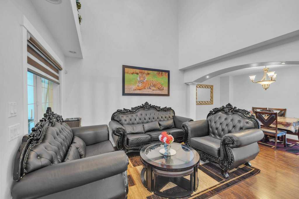 Additional image 6 of 107 Taracove Landing NE, Calgary, AB, T3J 4S7