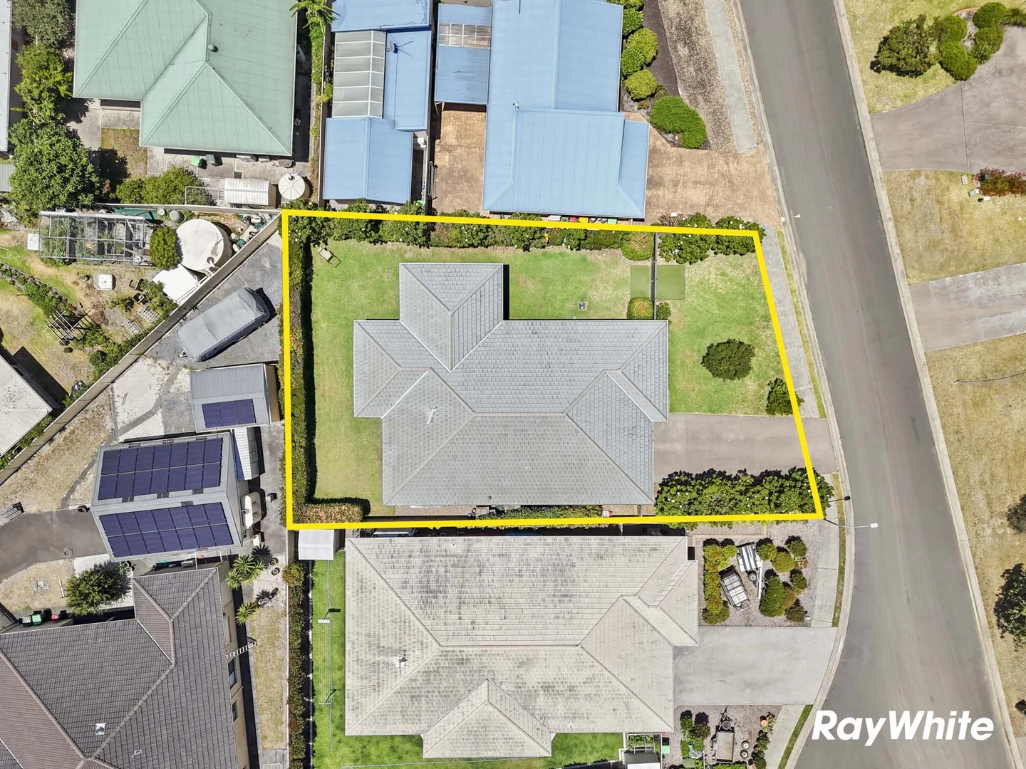 Additional image 26 of 8 Caitlin Crescent, Broulee NSW 2537