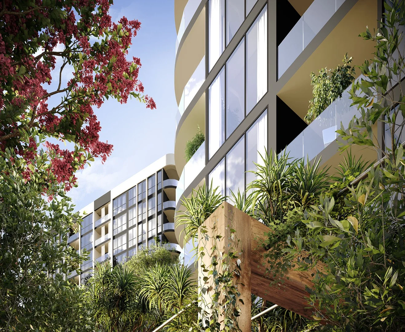 Additional image 9 of Cnr Easty & Wilbow Streets, Phillip ACT 2606