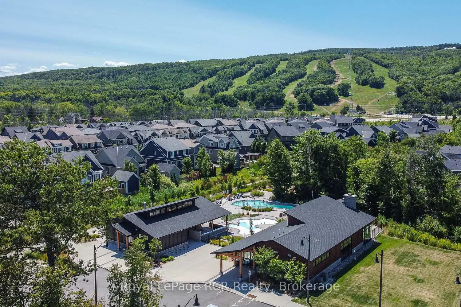 Additional image 6 of 130 Courtland Street