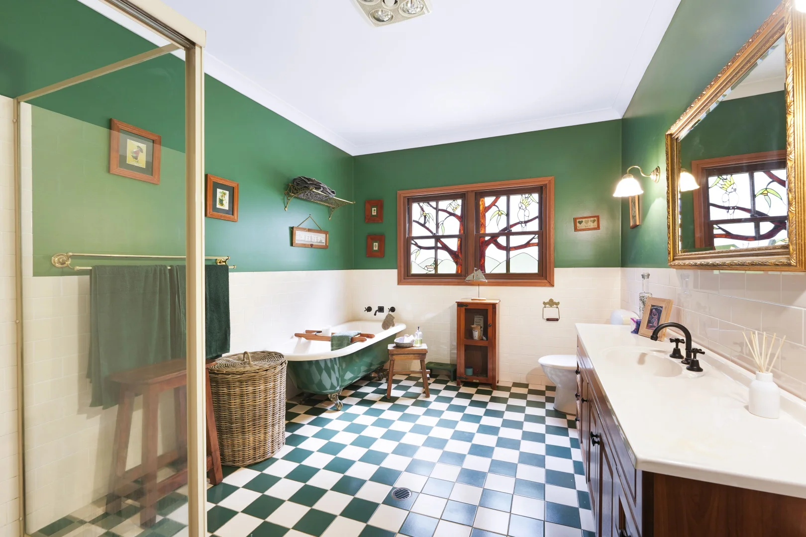 Additional image 9 of 2-4 Ferndale Road, Colo Vale NSW 2575