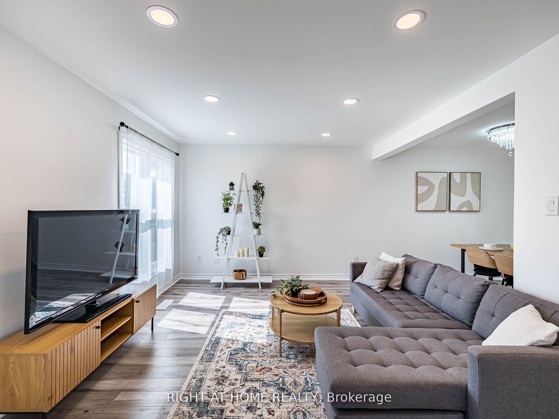 Additional image 5 of 2 Giles Court, Toronto, ON, M9V 4C5