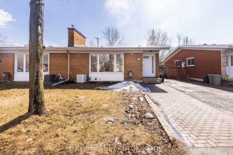 Additional image 7 of 1272 Maitland Avenue, Ottawa, ON, K2C 2C6