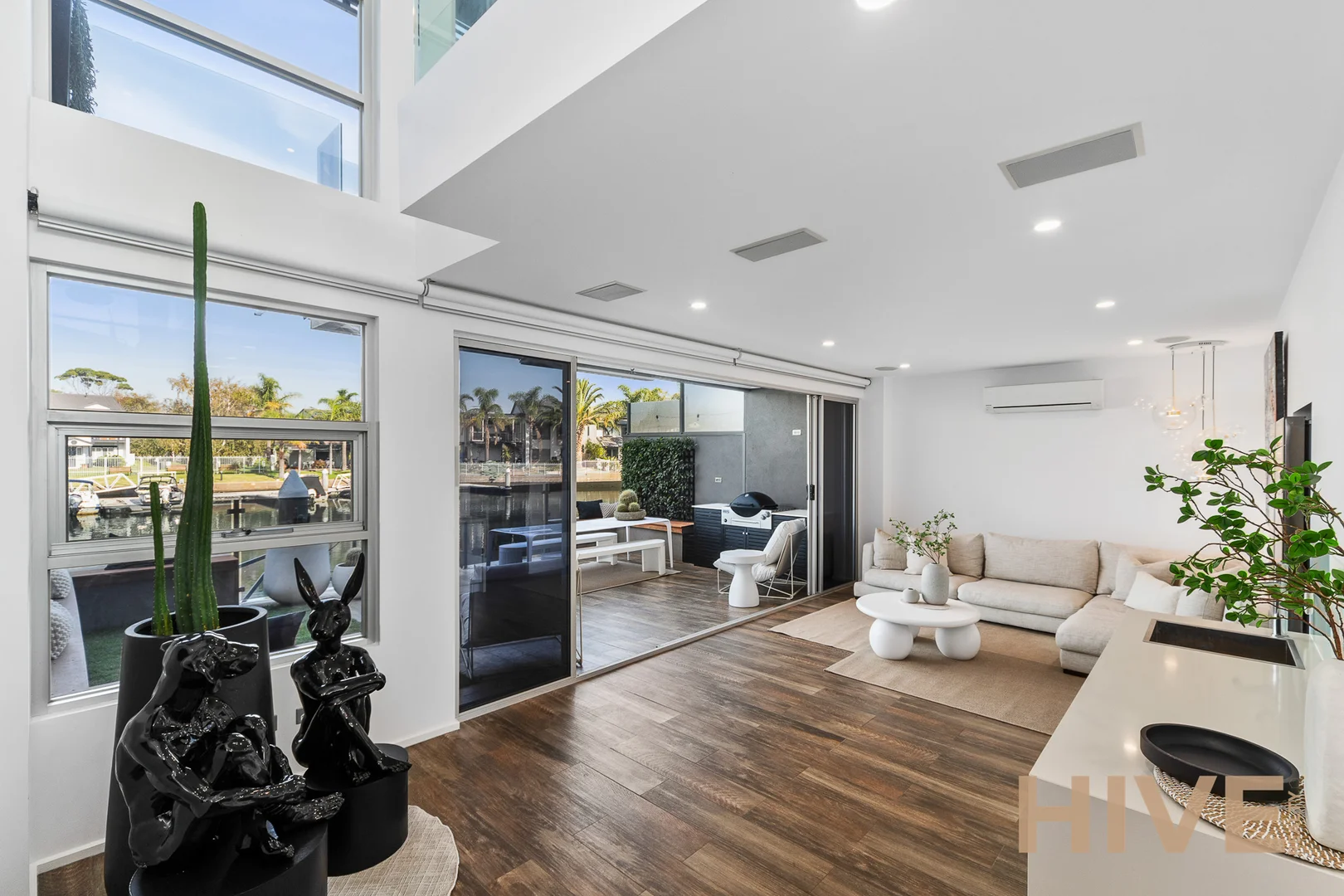 Additional image 5 of 41 Pier One Drive, Patterson Lakes VIC 3197