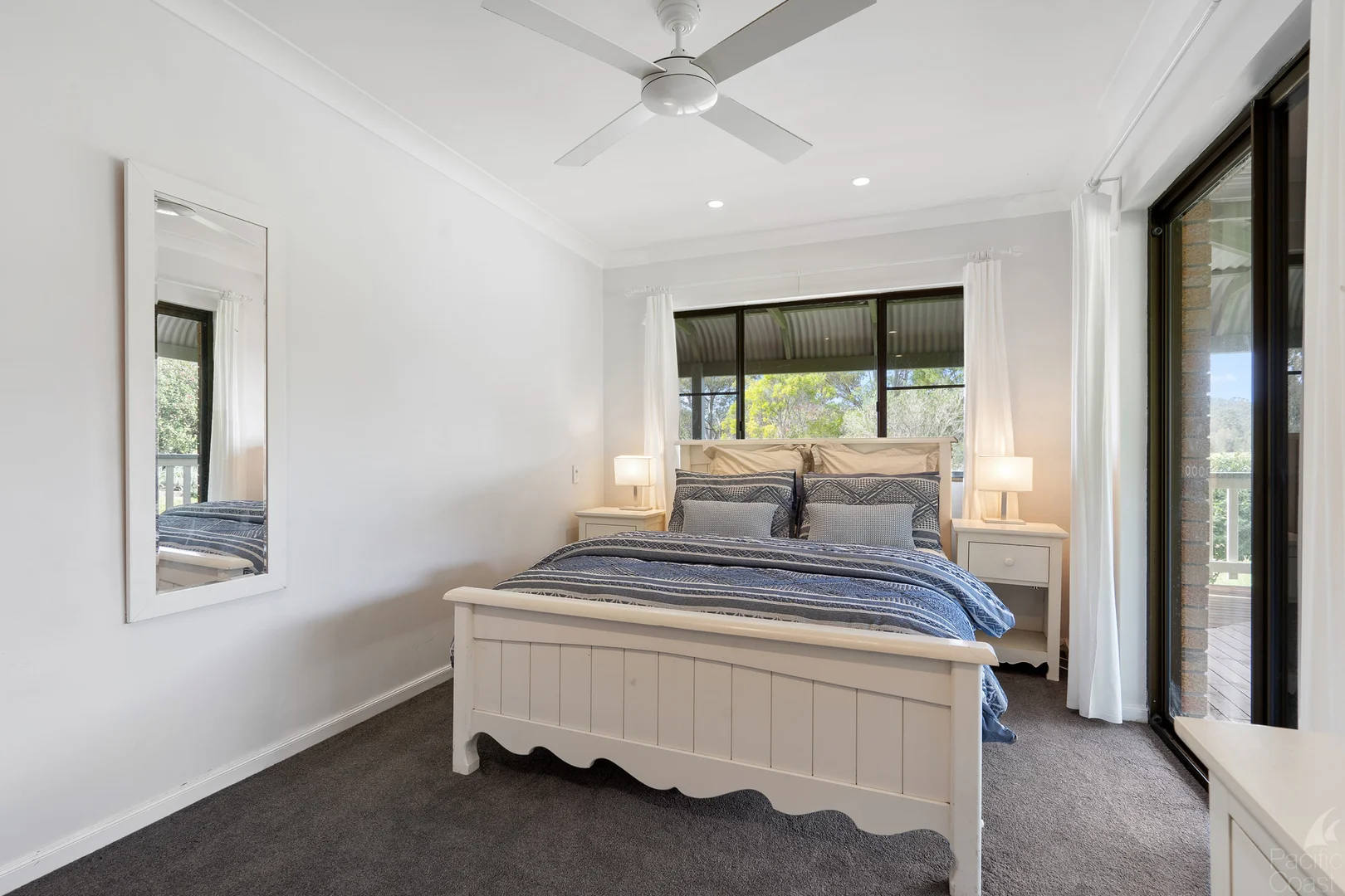 Additional image 17 of 1346 Coomba Road, Coomba Bay NSW 2428