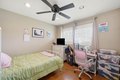 Additional image 14 of 631 Kitty St, Newbury Park, CA, 91320