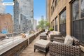 Additional image 18 of 130 W 30th St # 18FL, New York, NY, 10001