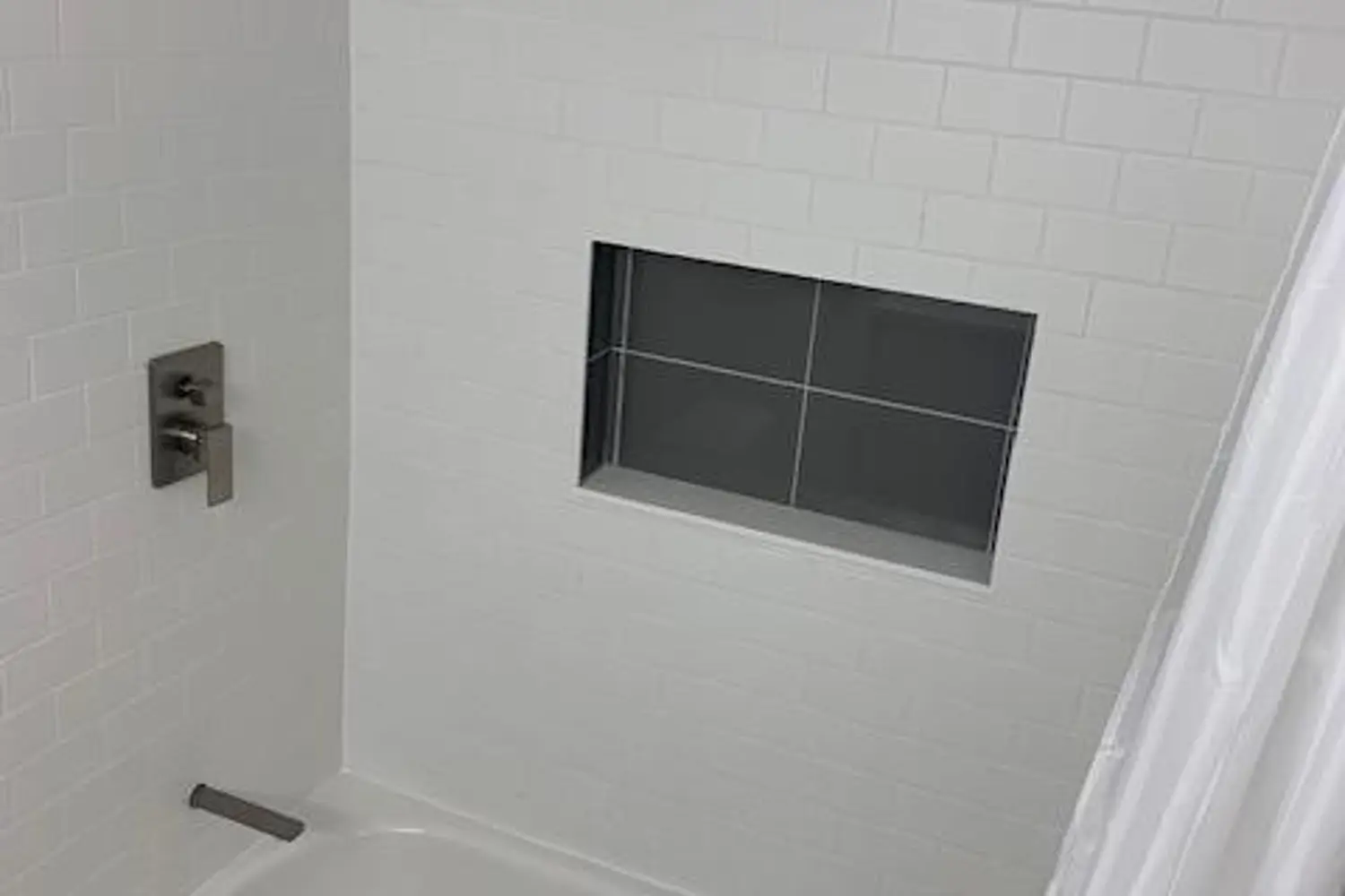 Additional image 9 of 362 Dunsmore 362 Dunsmore Ln Lane