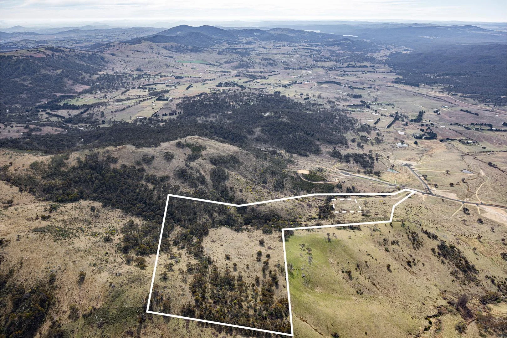 Additional image 2 of Burra NSW 2620