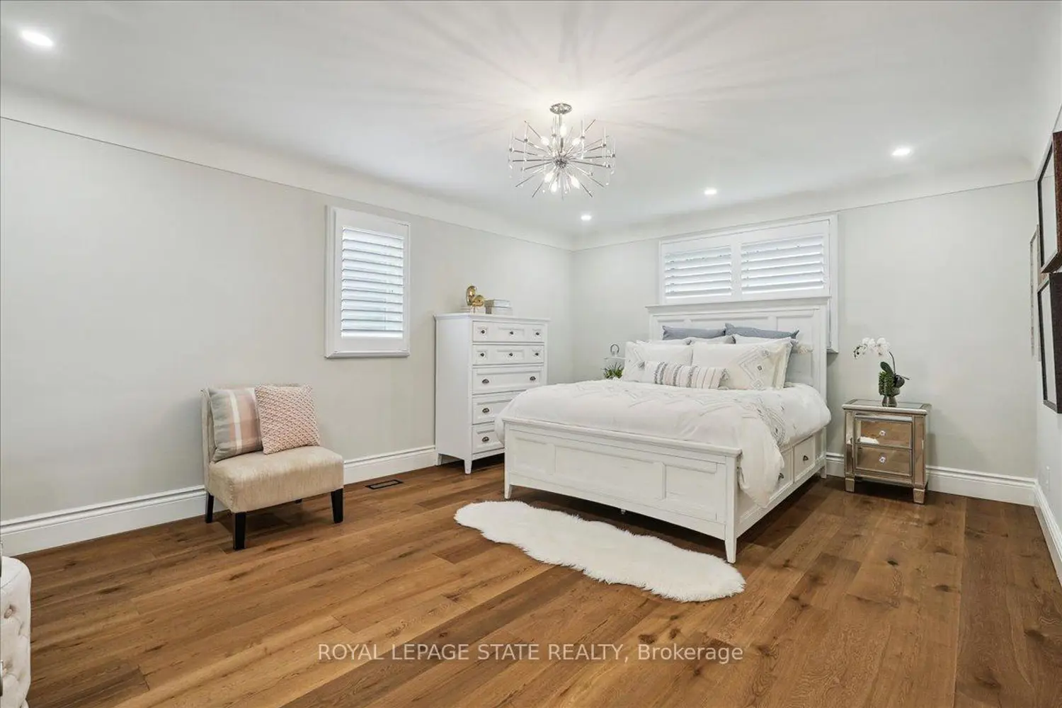 Additional image 3 of 10 Azalea Court