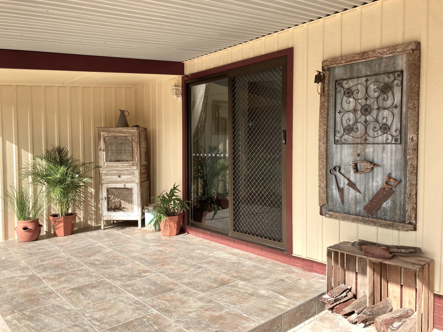 Additional image 12 of 46884 Eyre Highway, Ceduna SA 5690