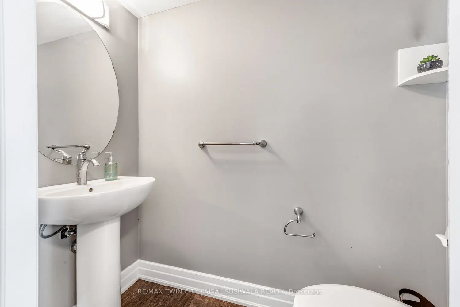 Additional image 2 of 34 Nieson Street