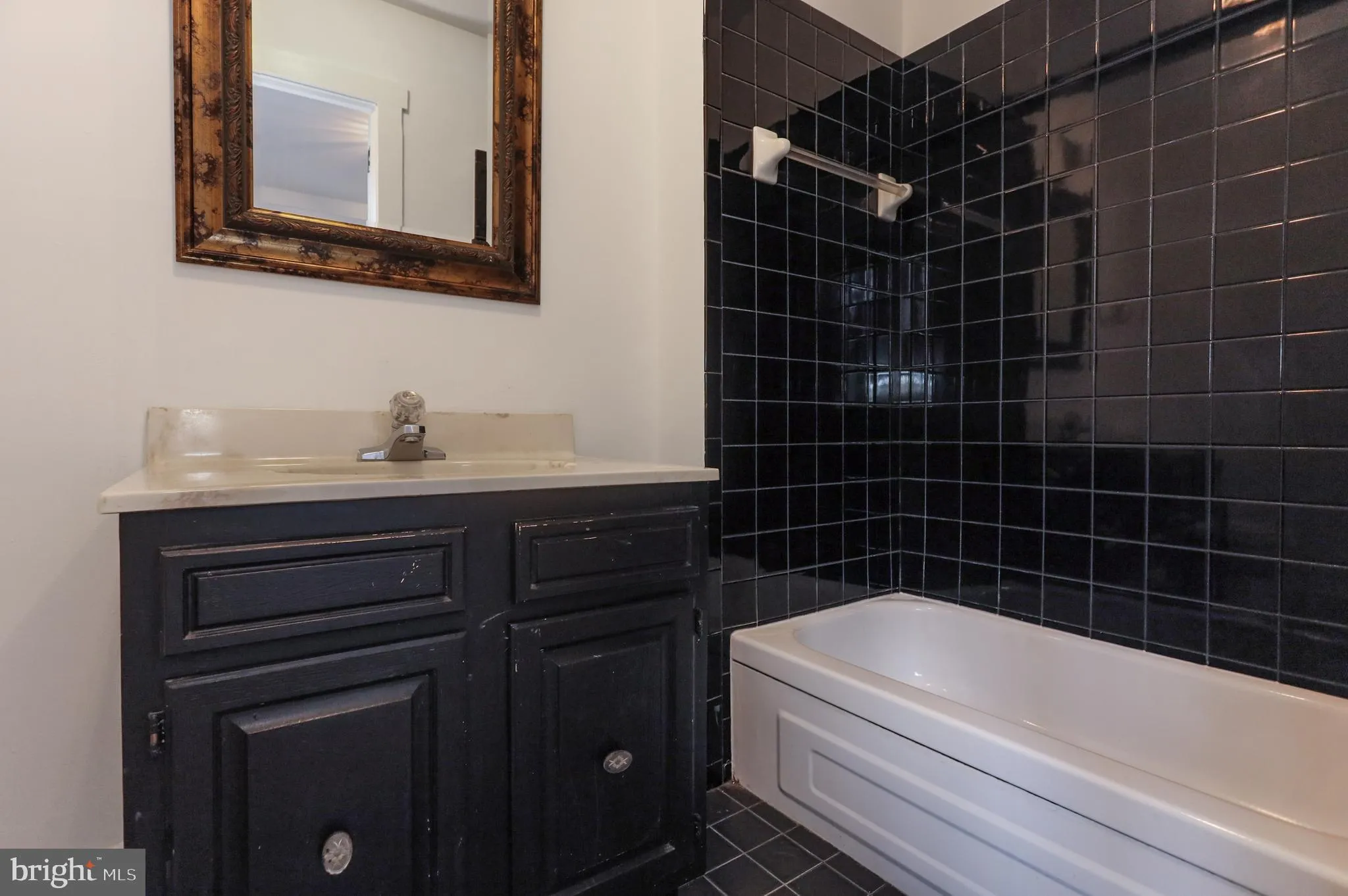 Additional image 26 of 1019 N Monroe Street, Wilmington, DE 19801