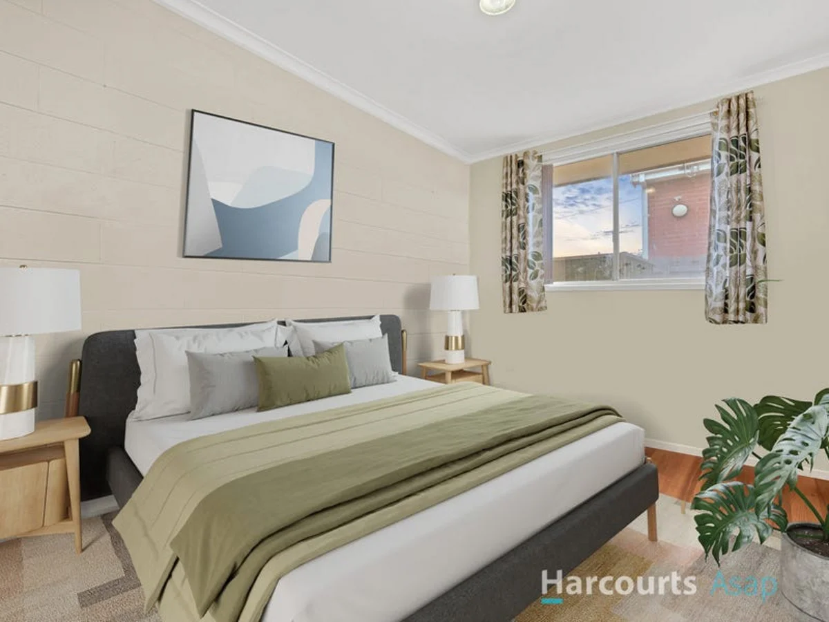 Additional image 5 of 4/64 Hammond Road, Dandenong VIC 3175
