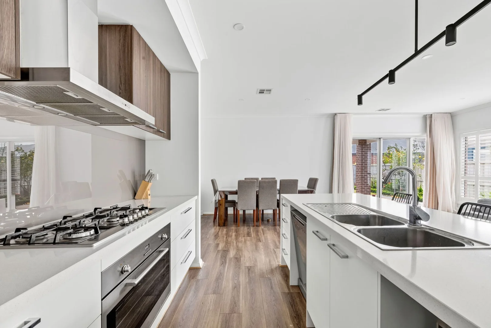 Additional image 7 of 51 Compass Way, Mount Duneed VIC 3217