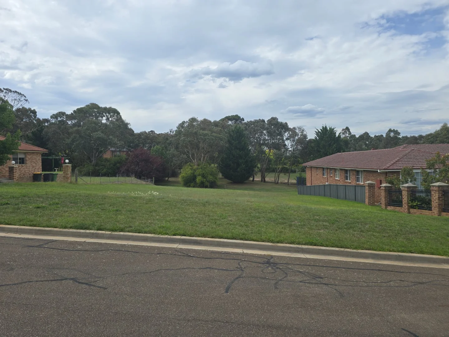 Additional image 2 of 13 Carramar Way, Goulburn NSW 2580