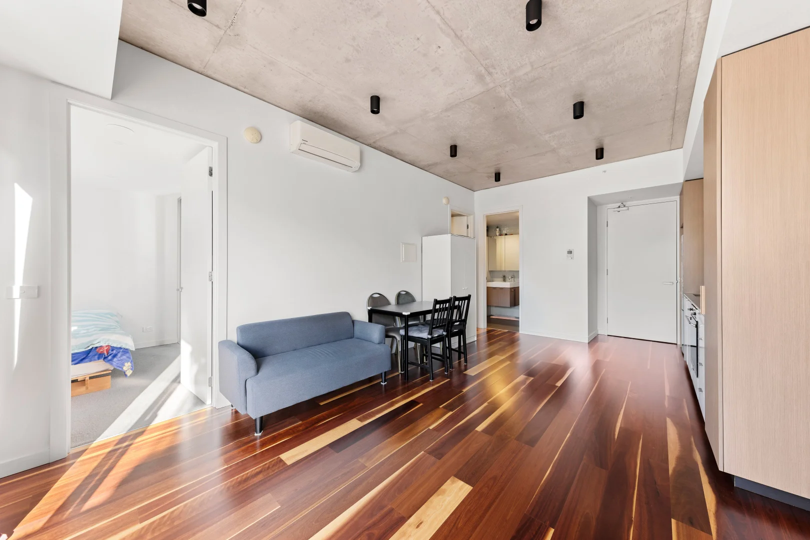 Additional image 5 of 104/609 Burwood Road, Hawthorn VIC 3122