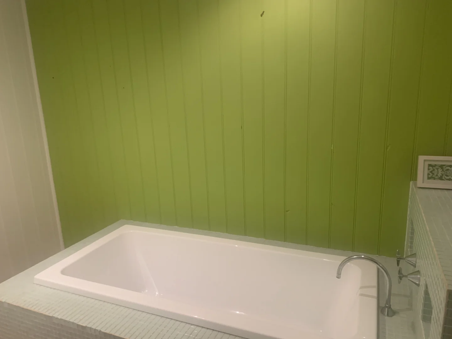 Additional image 15 of 9A Willoughby Street, Port Fairy VIC 3284