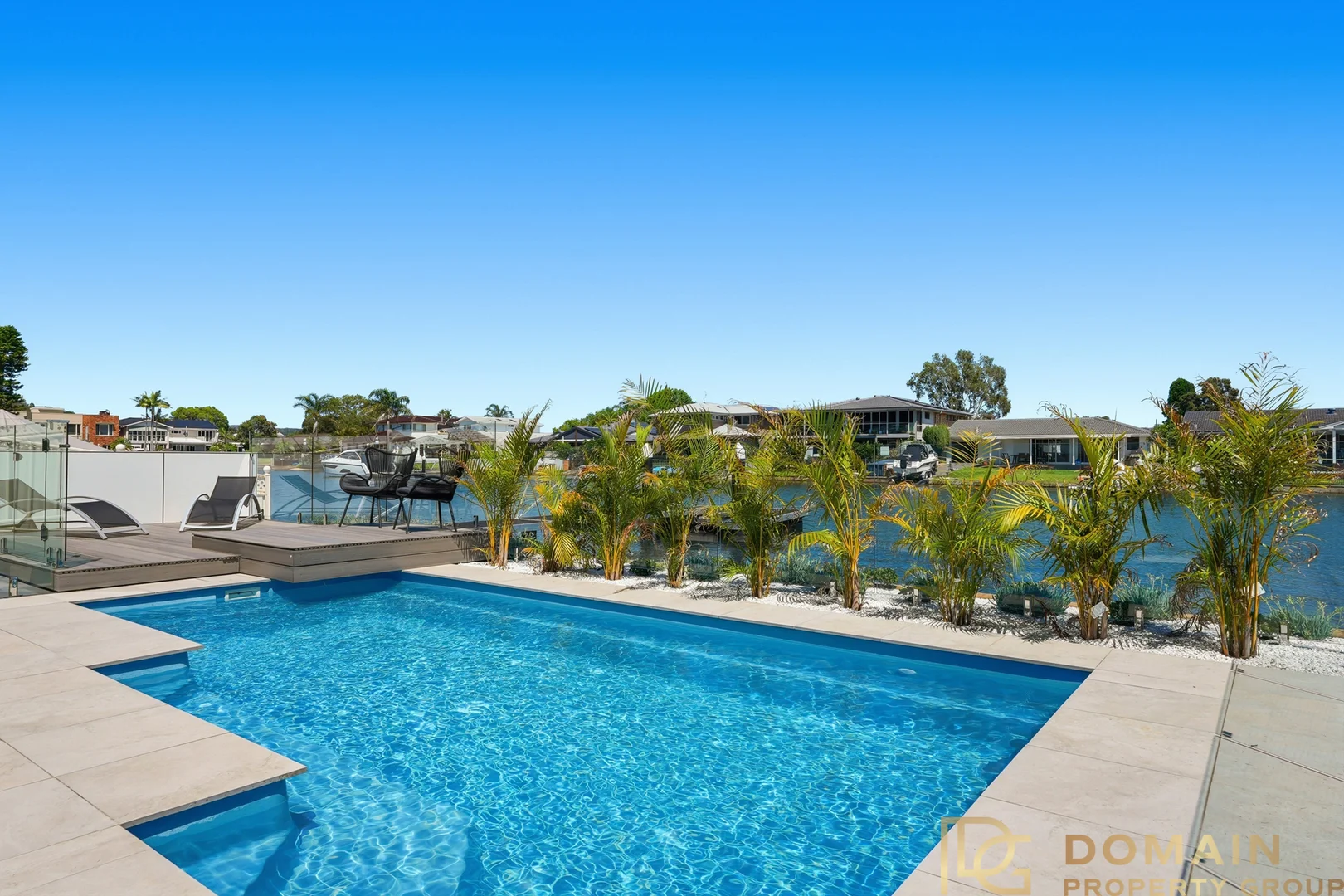 Additional image 11 of 18 Salacia Close, St Huberts Island NSW 2257