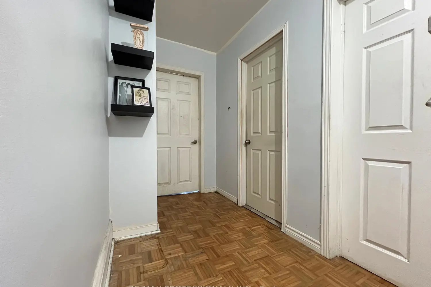 Additional image 12 of 4 Locust Street