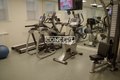 Additional image 6 of 3 Chauncy St Apt 1, Cambridge, MA, 02138